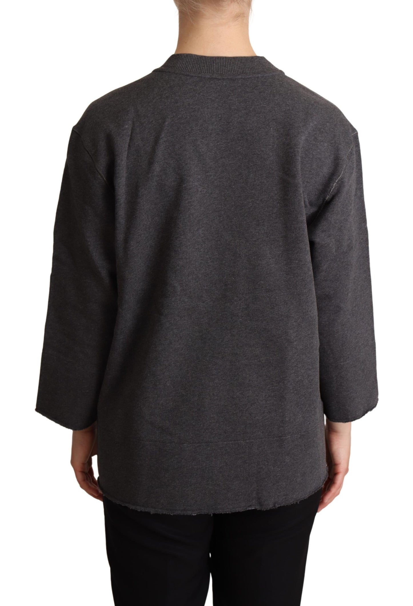Dolce & Gabbana Pullover - Damen