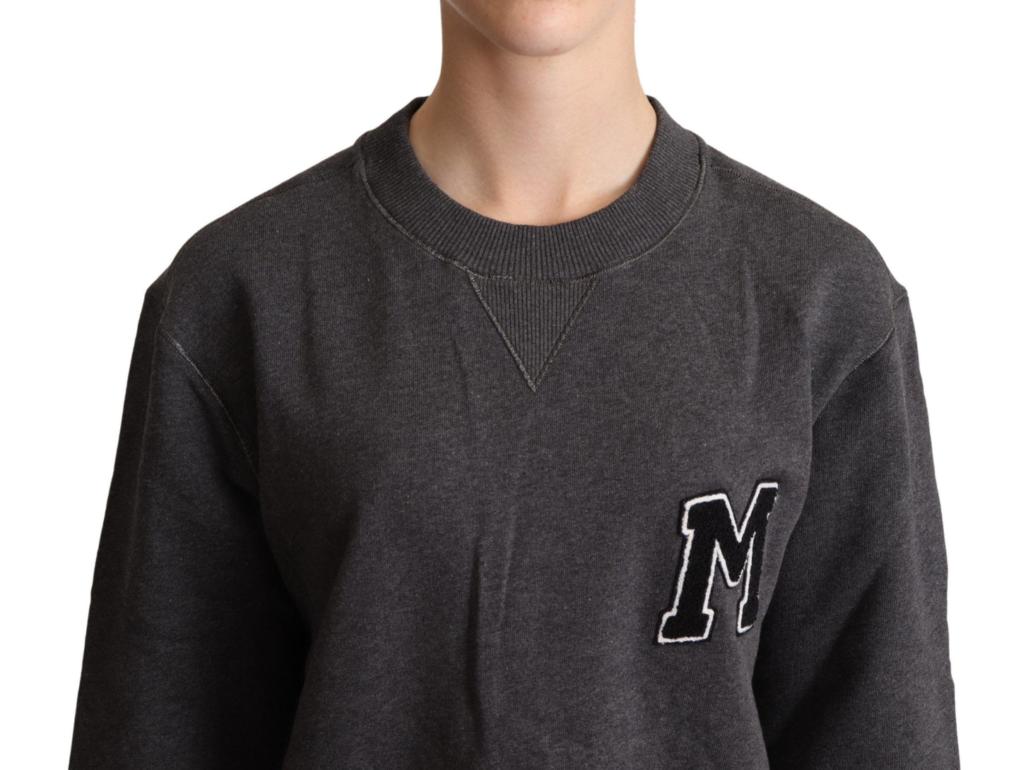 Dolce & Gabbana Pullover - Damen