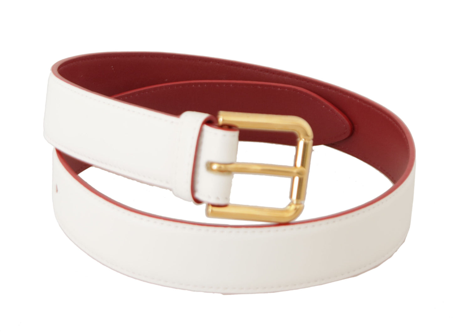 Dolce & Gabbana Belt - Women