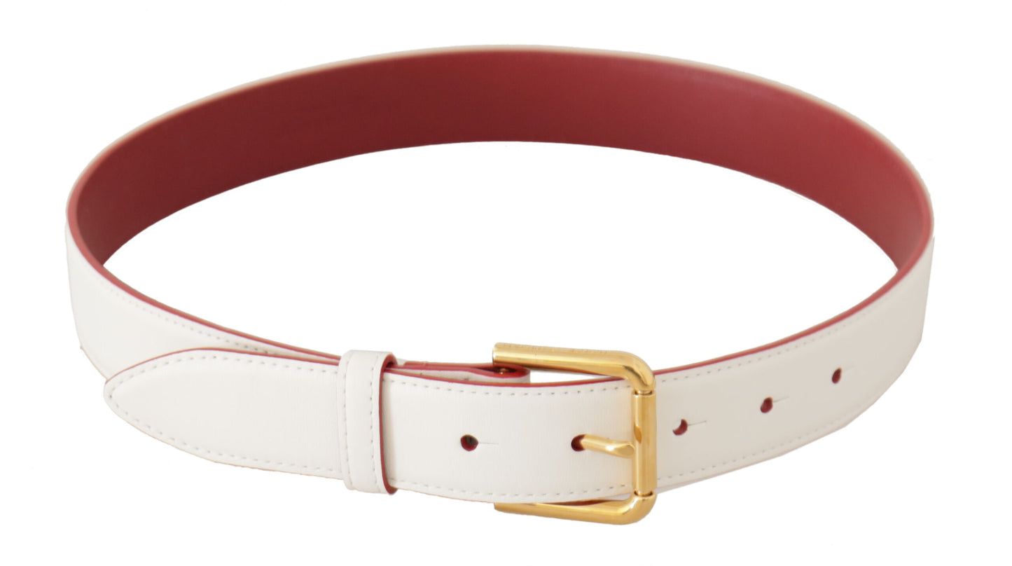 Dolce & Gabbana Belt - Women