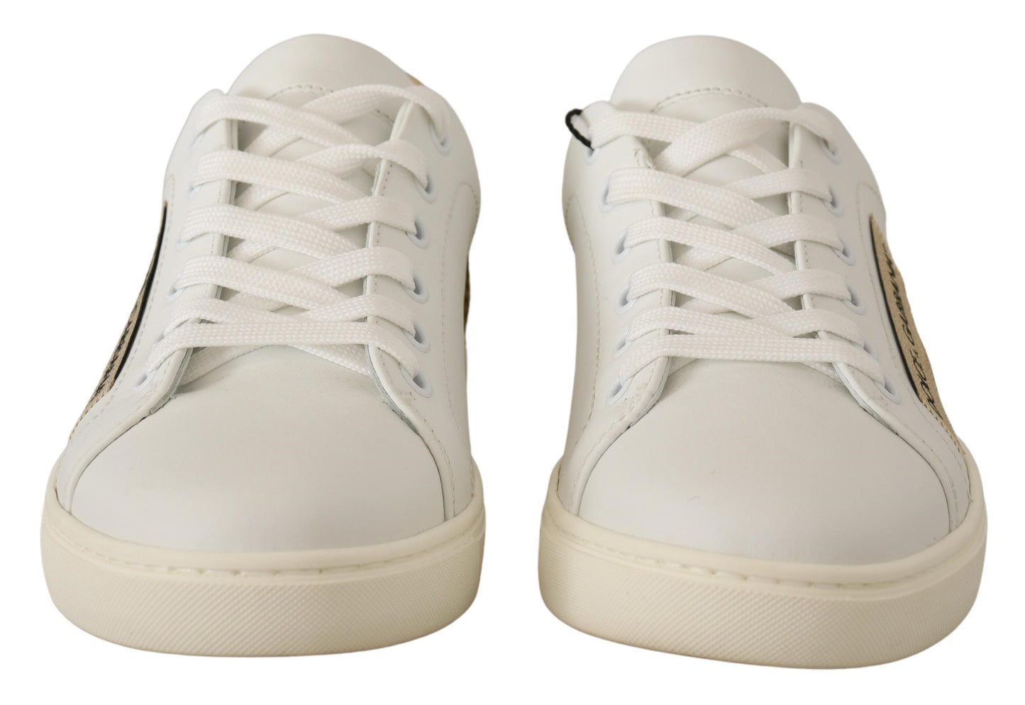 Dolce & Gabbana Sneakers - Women