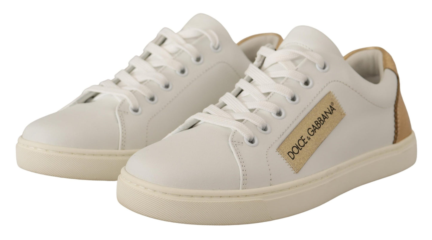 Dolce & Gabbana Sneakers - Women