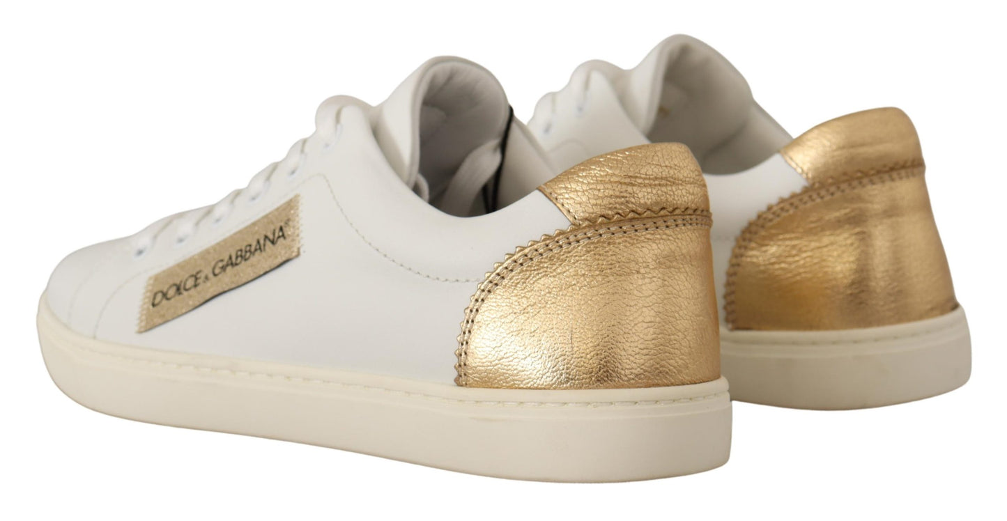 Dolce & Gabbana Sneakers - Women