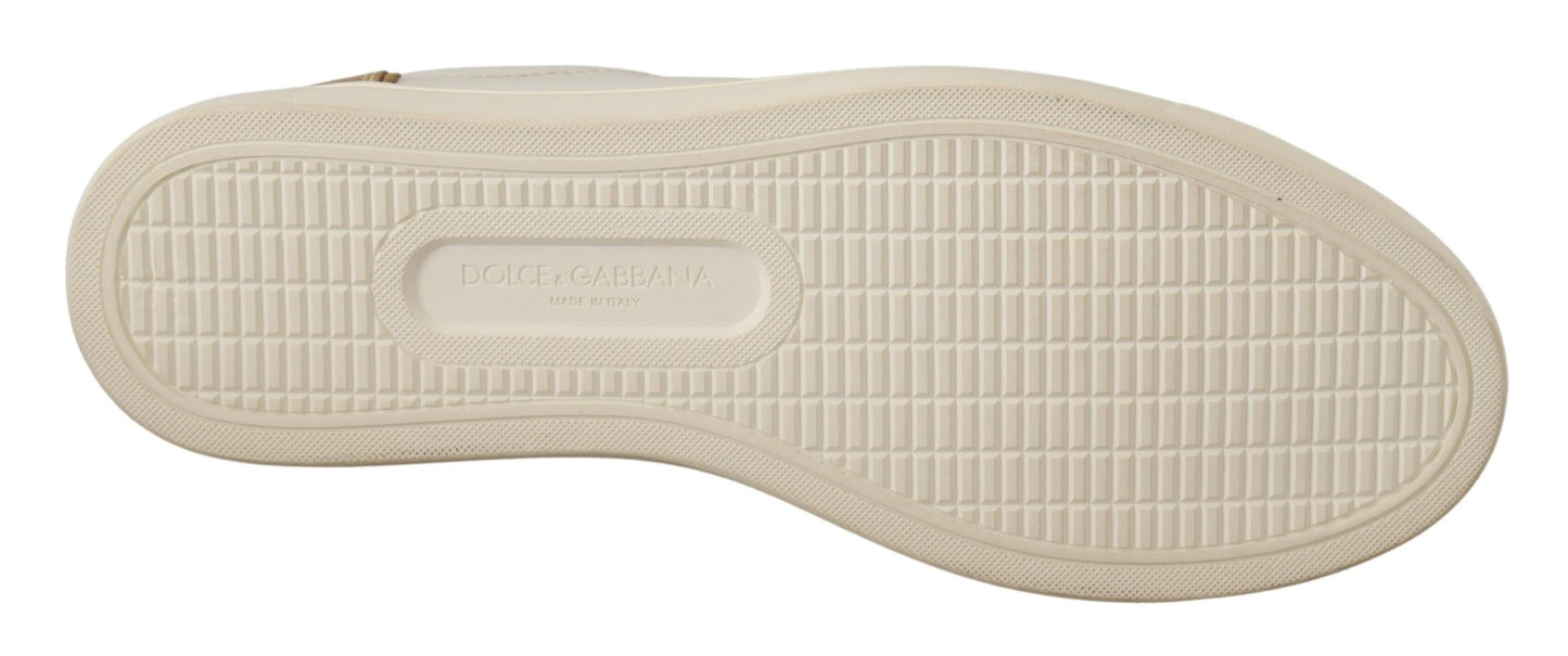 Dolce & Gabbana Sneakers - Women