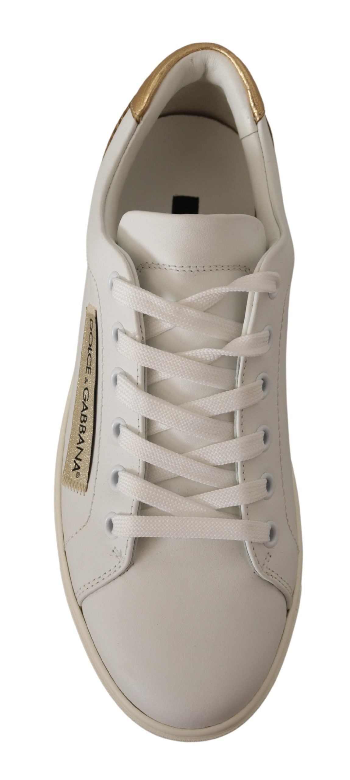 Dolce & Gabbana Sneakers - Women