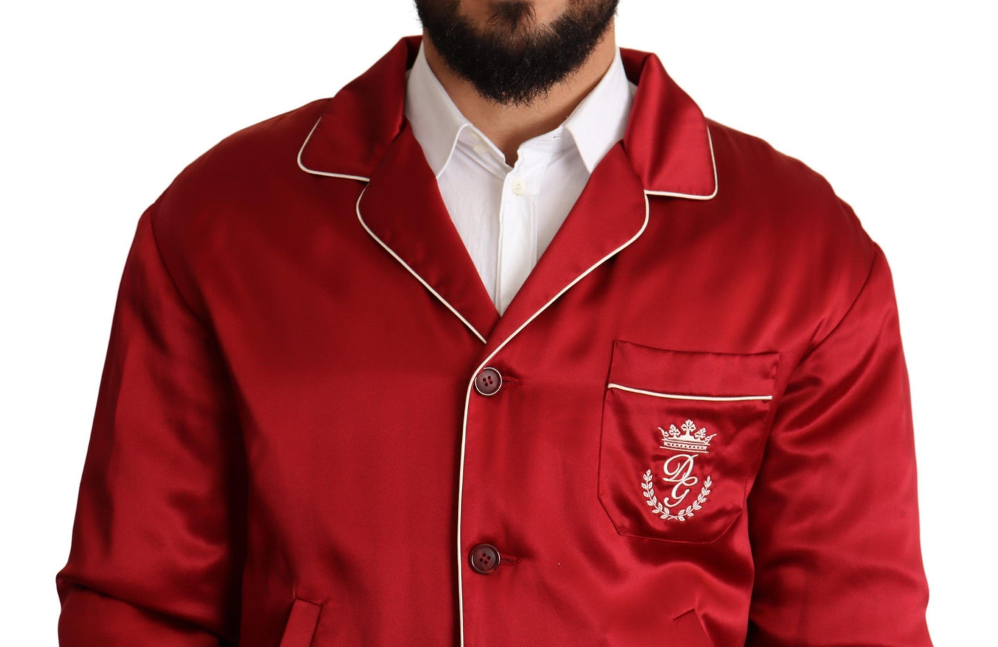 Dolce & Gabbana Bomberjacke - Herren
