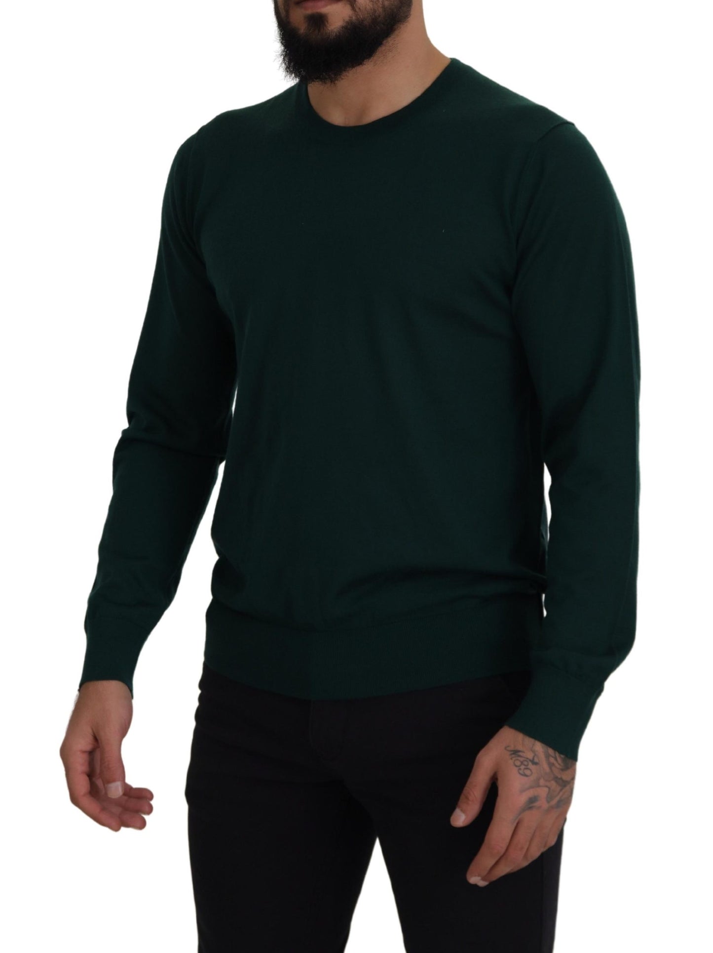 Dolce & Gabbana Sweater - Men