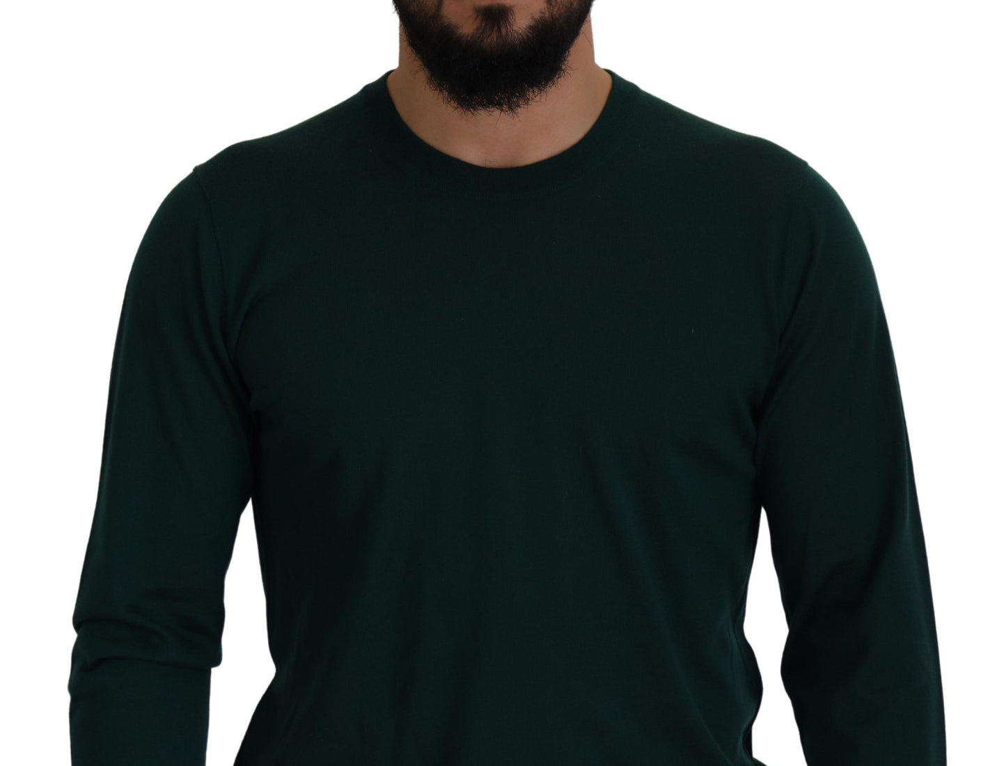 Dolce & Gabbana Sweater - Men