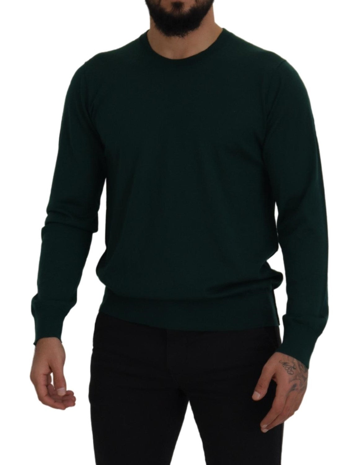 Dolce & Gabbana Sweater - Men