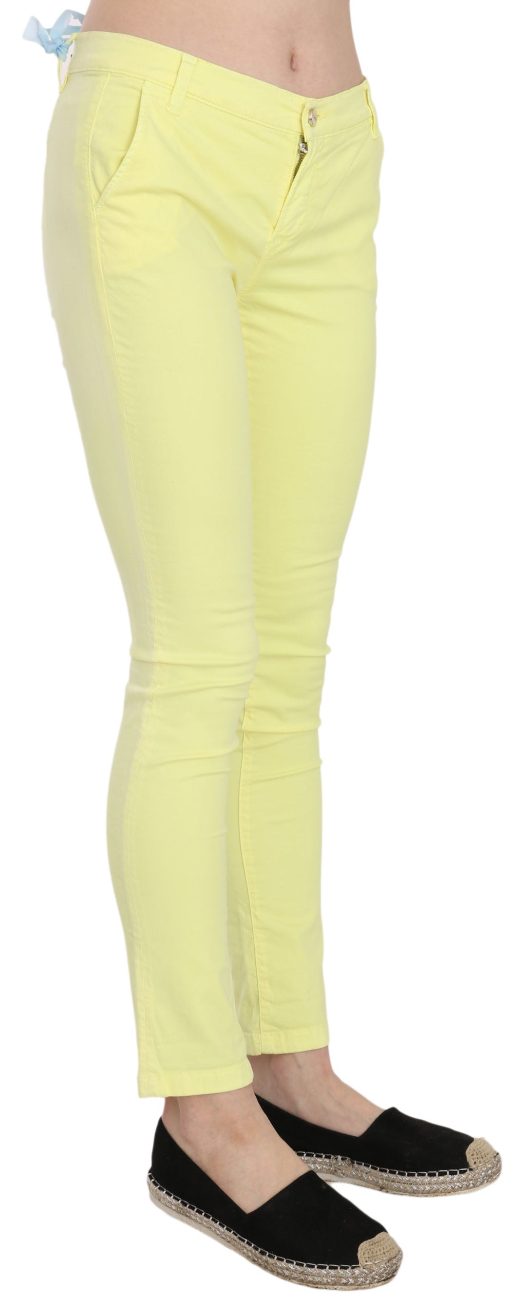 Pinko Pants - Women