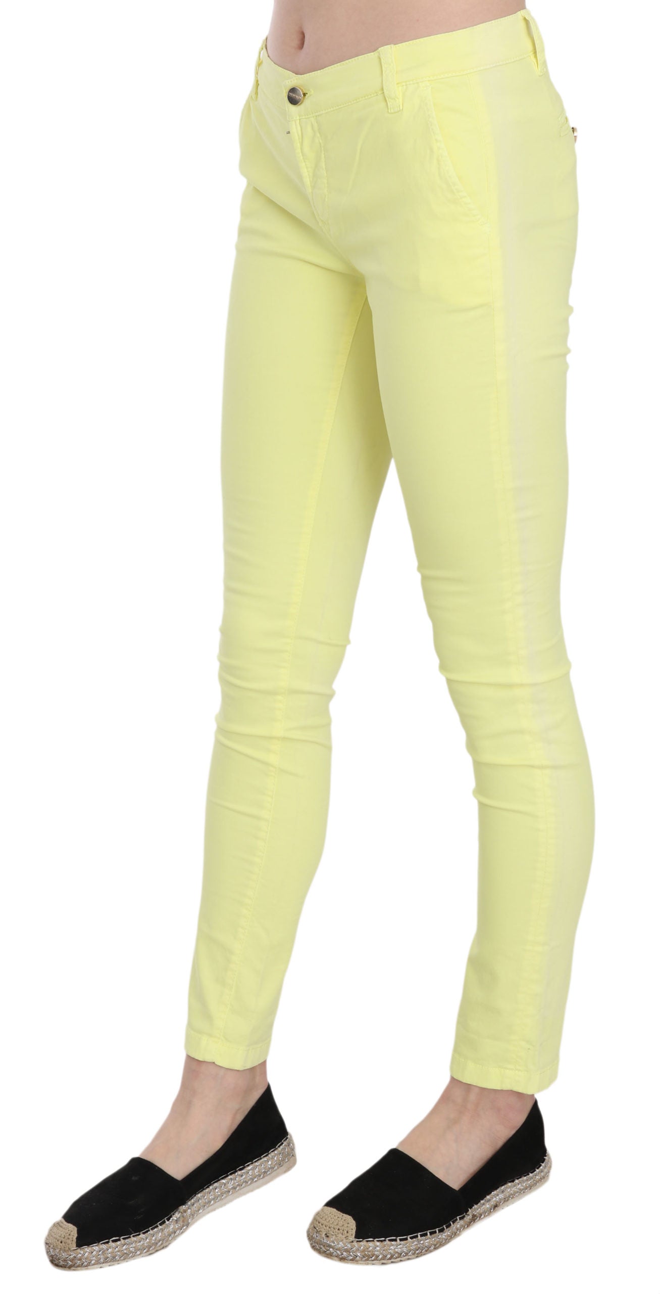 Pinko Pants - Women