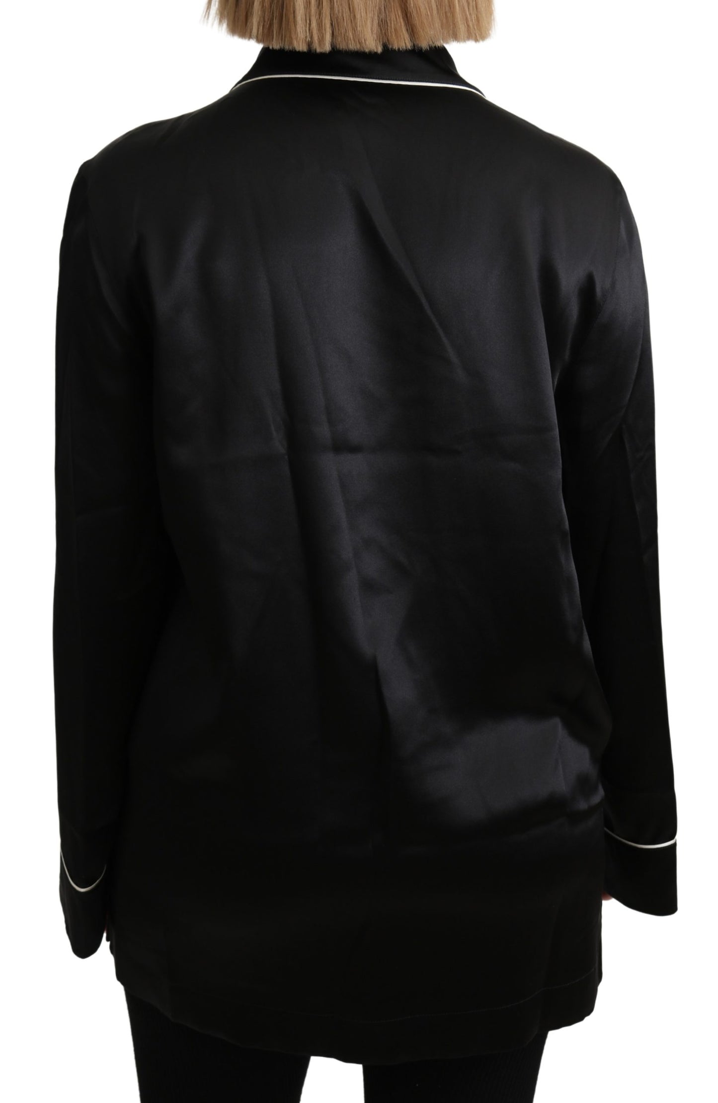 Dolce & Gabbana Hemdbluse - Damen