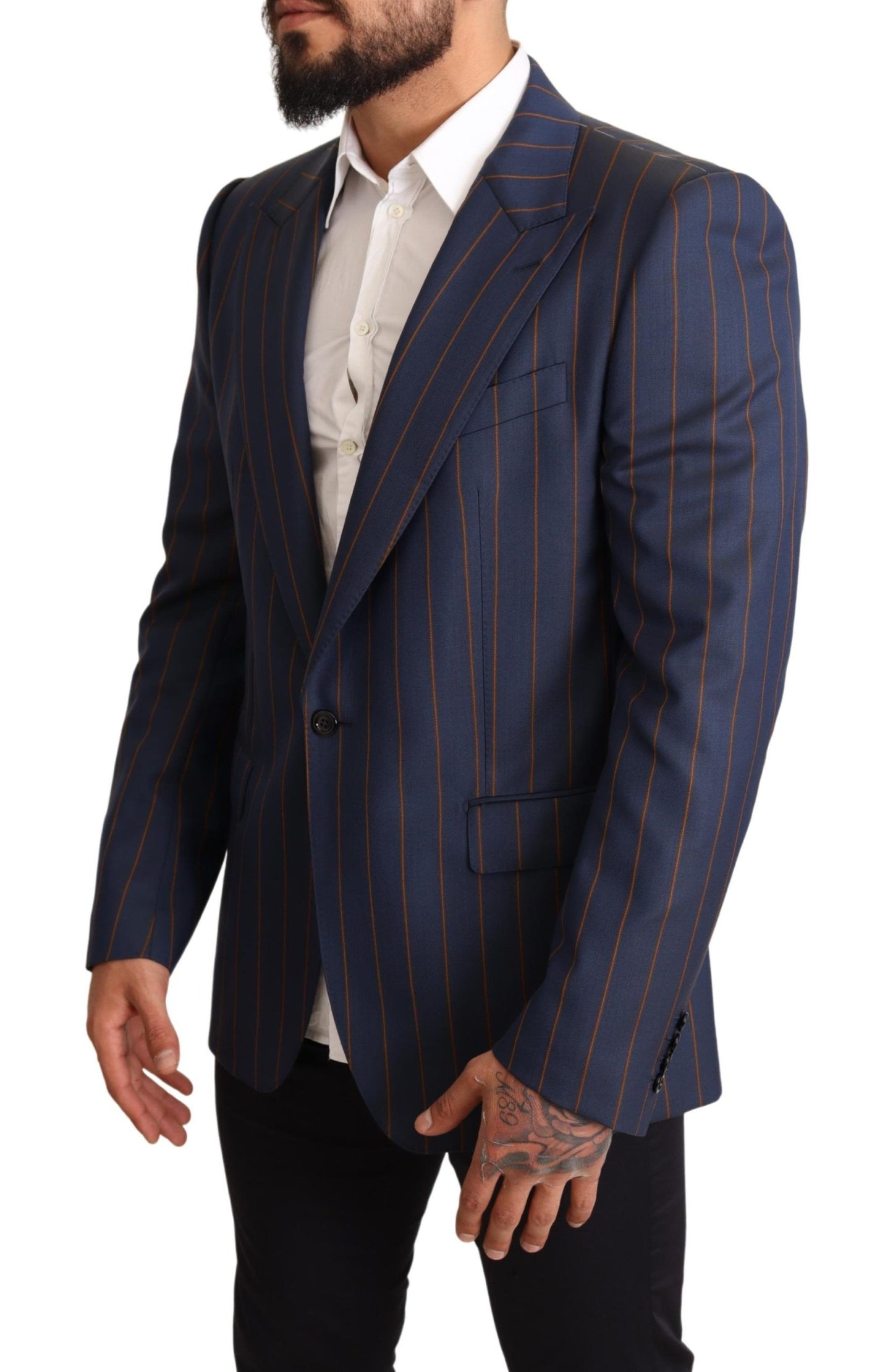 Dolce & Gabbana jacket - men