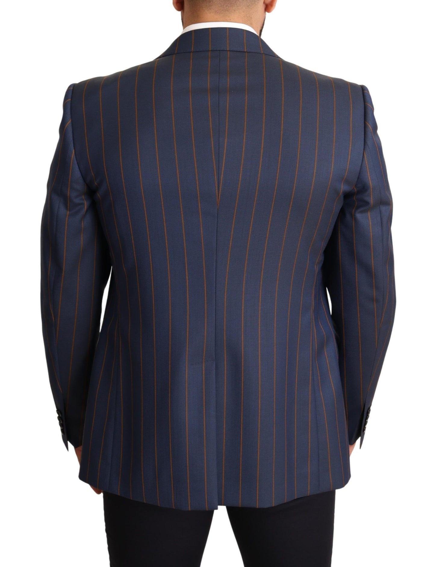 Dolce & Gabbana jacket - men