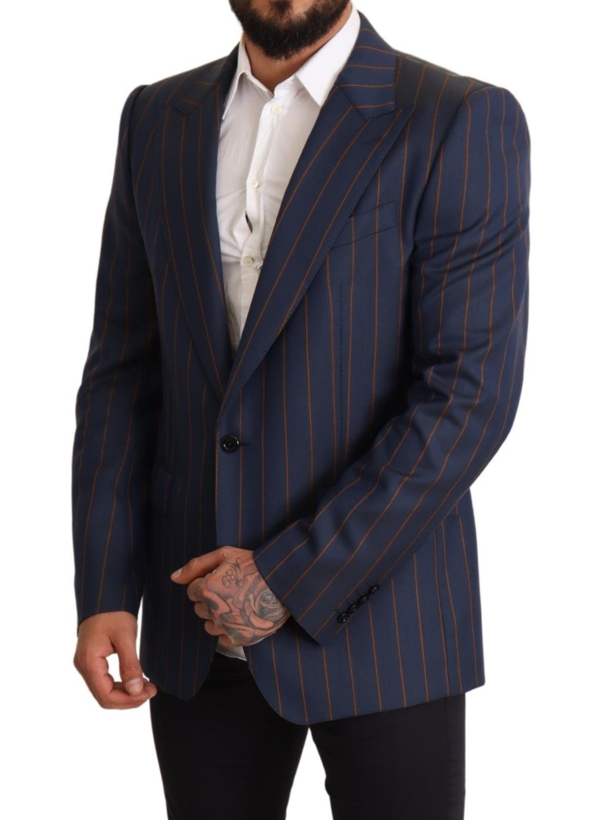 Dolce & Gabbana jacket - men