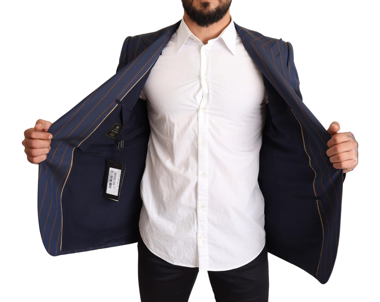 Dolce & Gabbana jacket - men