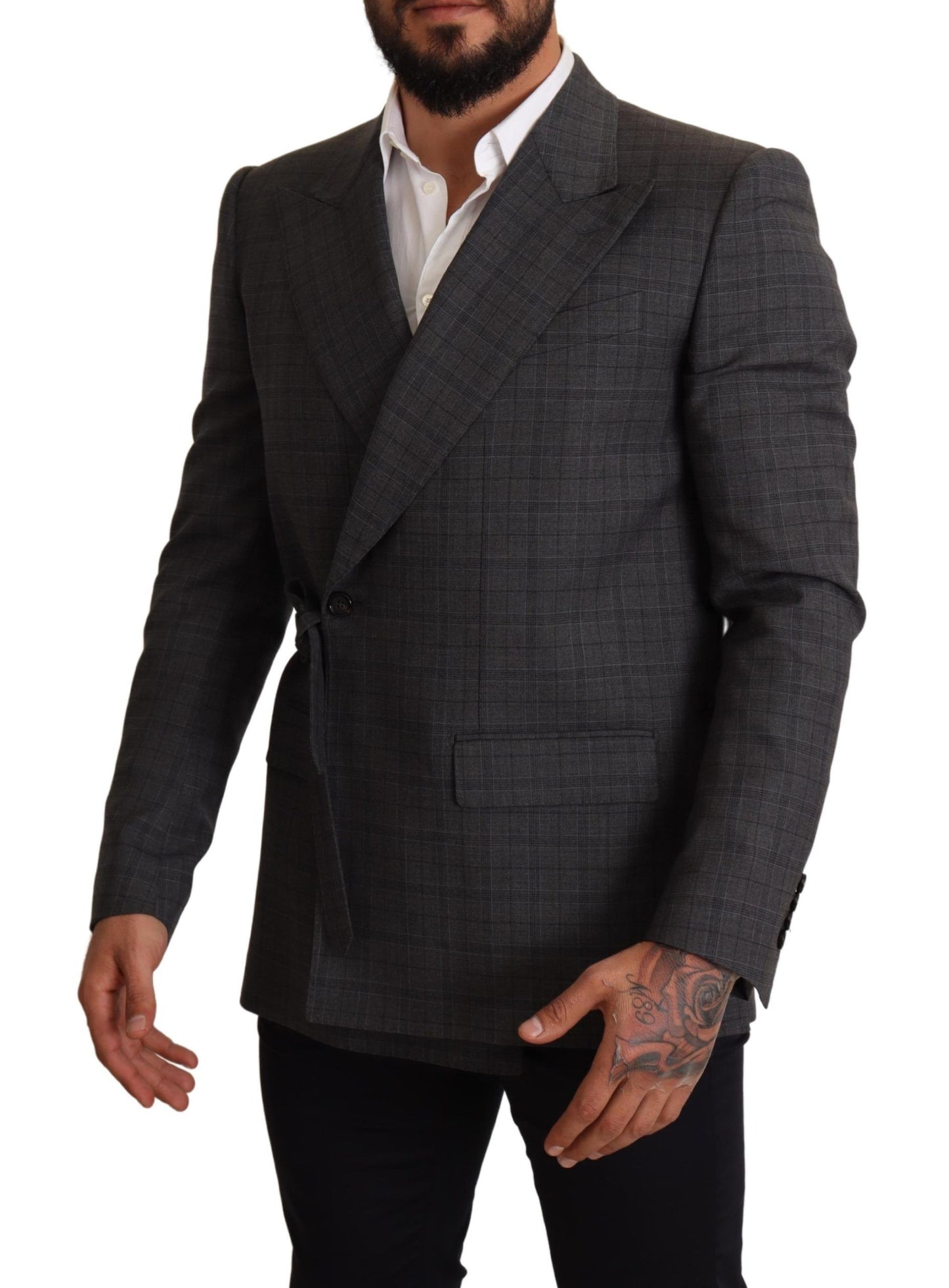 Dolce & Gabbana jacket - men