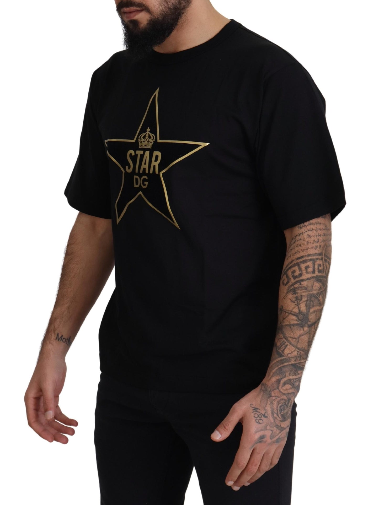 Dolce & Gabbana T-Shirt - Herren