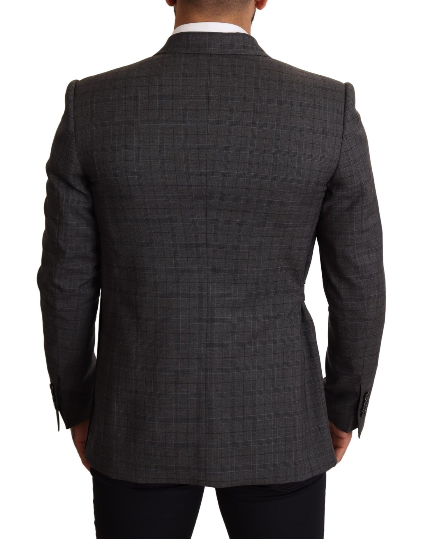 Dolce & Gabbana jacket - men