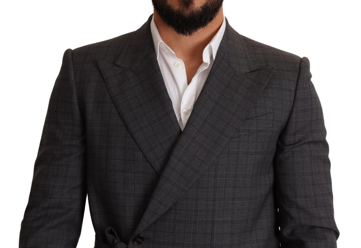 Dolce & Gabbana jacket - men