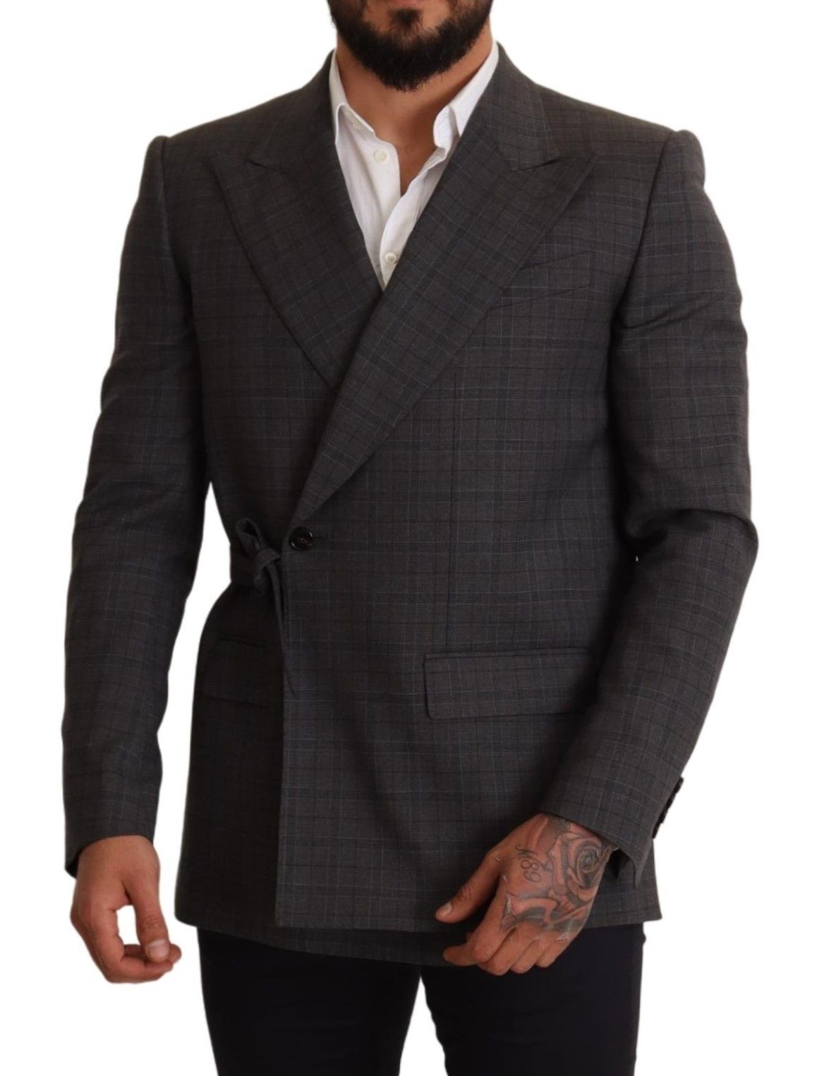Dolce & Gabbana jacket - men