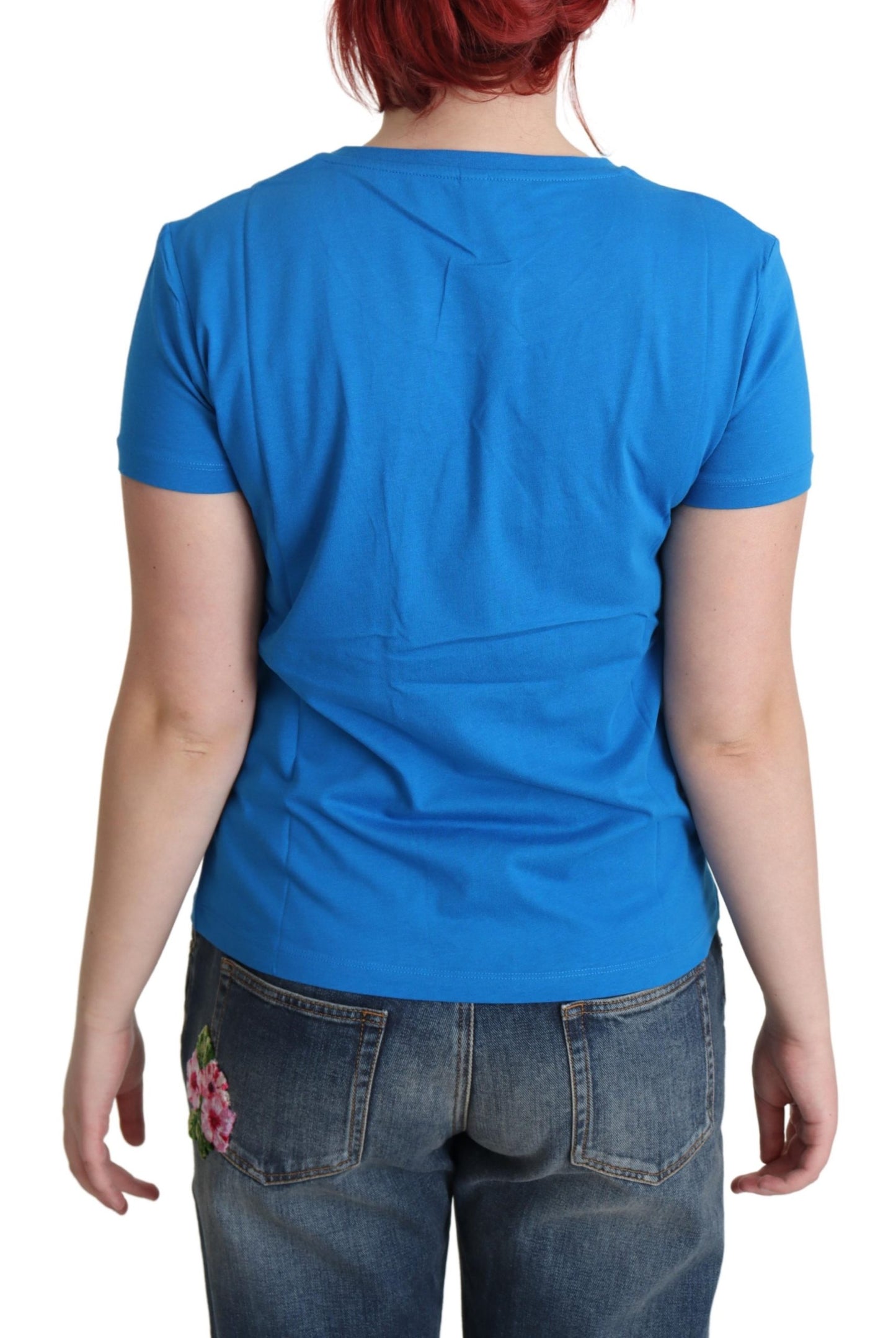 Moschino T-Shirt - Damen