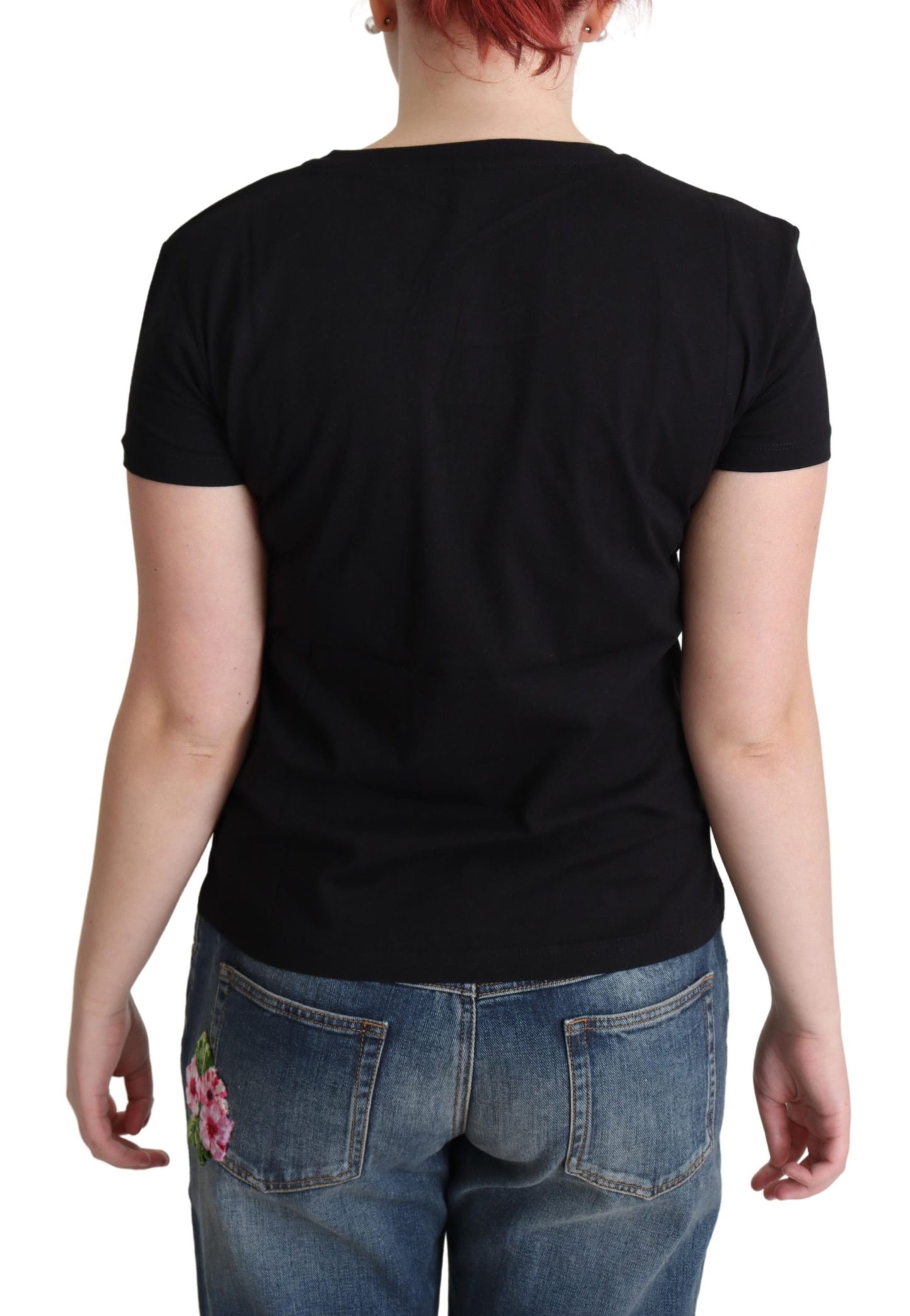 Moschino T-Shirt - Women