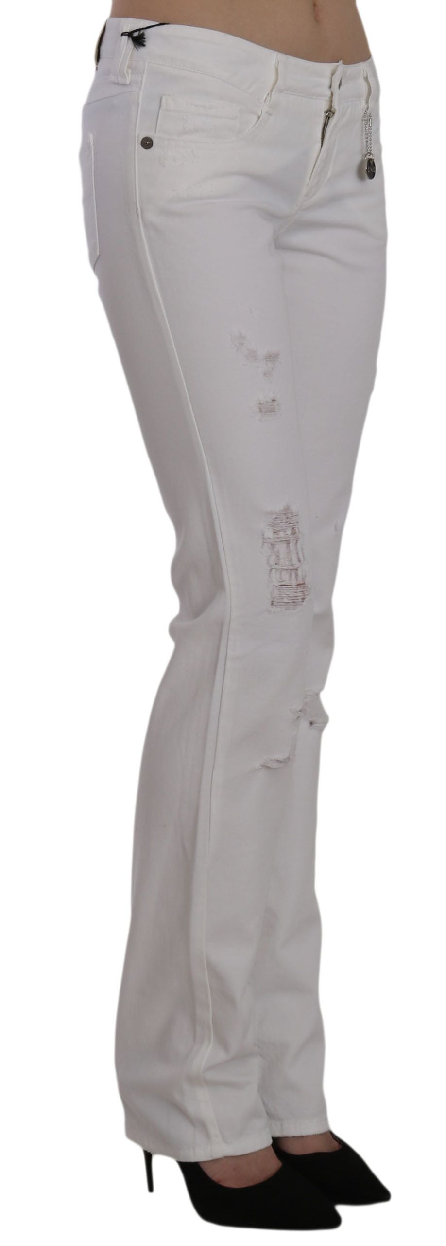 Costume National Jeans - Damen