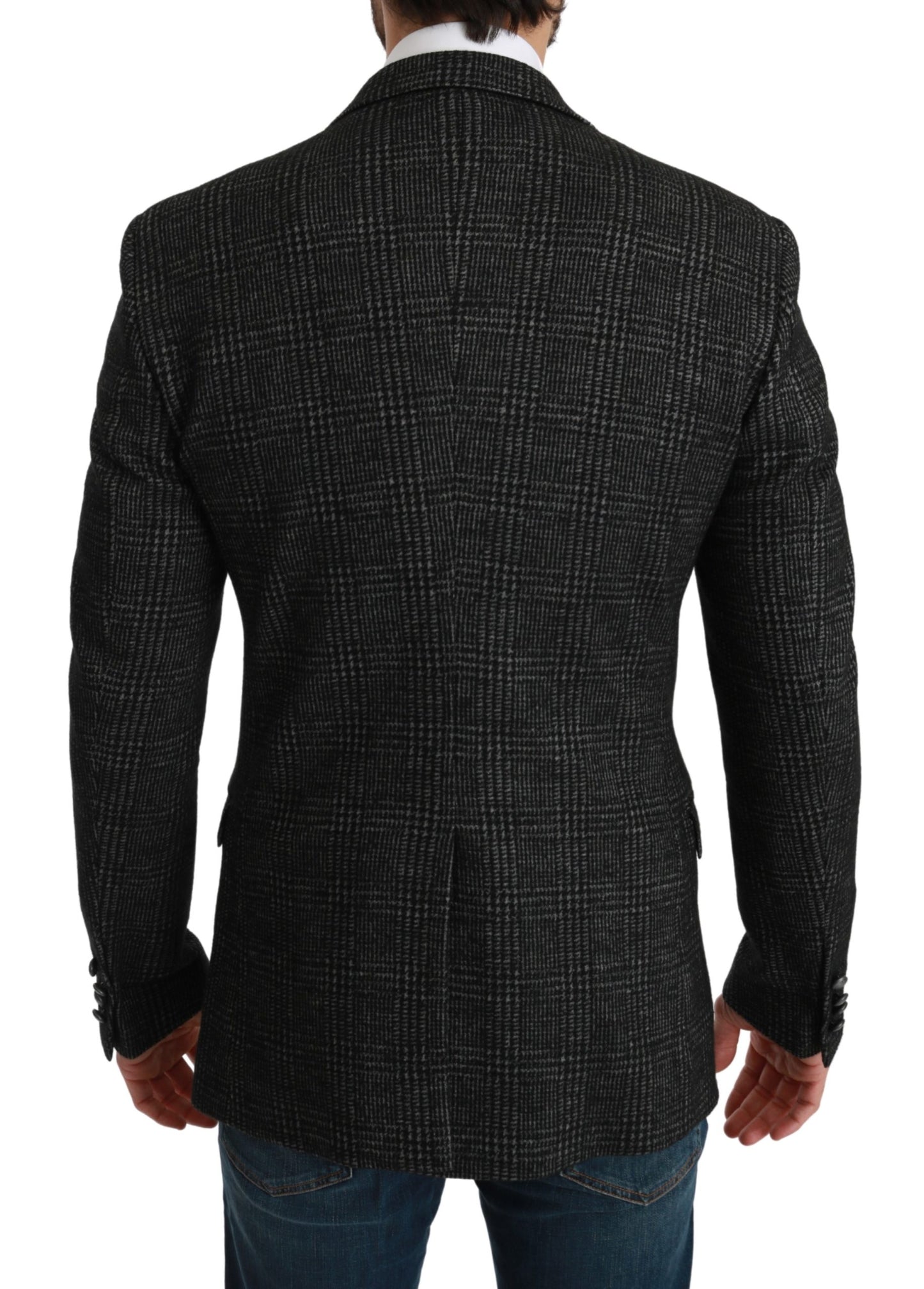 Dolce & Gabbana Blazer - Herren