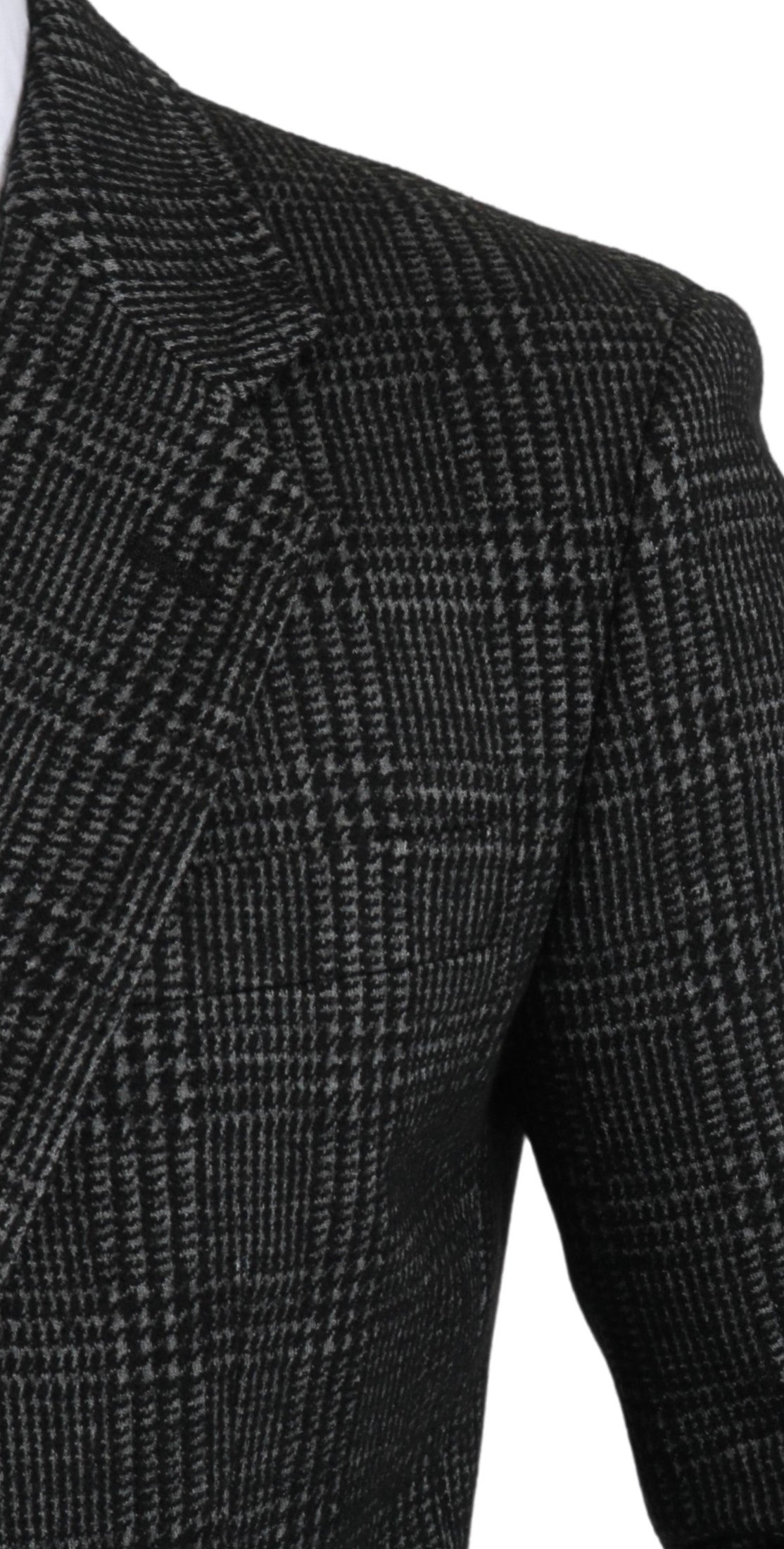 Dolce & Gabbana Blazer - Herren