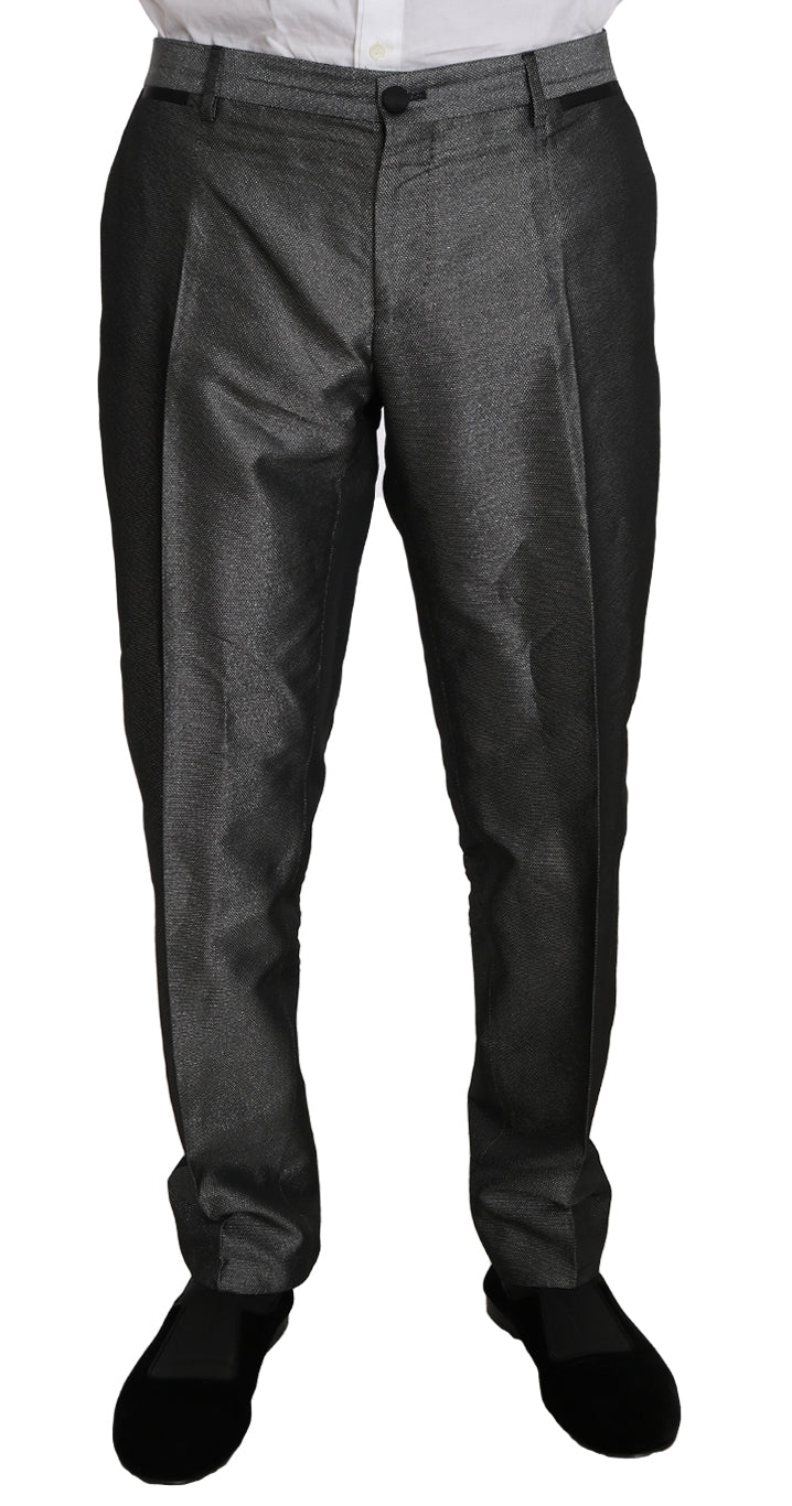 Dolce & Gabbana two-piece suit - Men