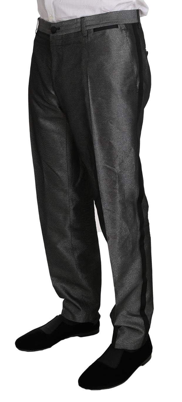 Dolce & Gabbana two-piece suit - Men