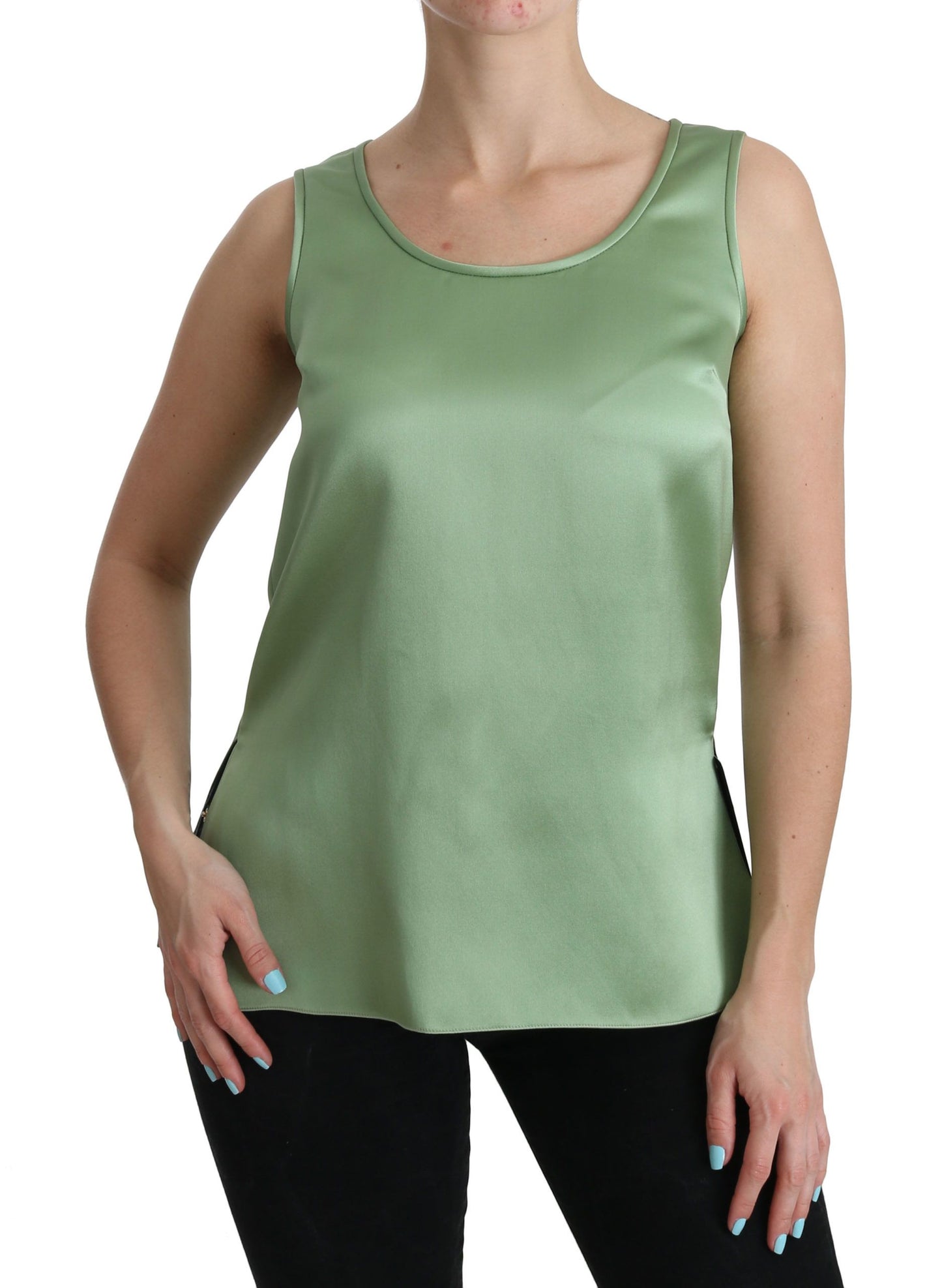 Dolce & Gabbana Blouse - Women