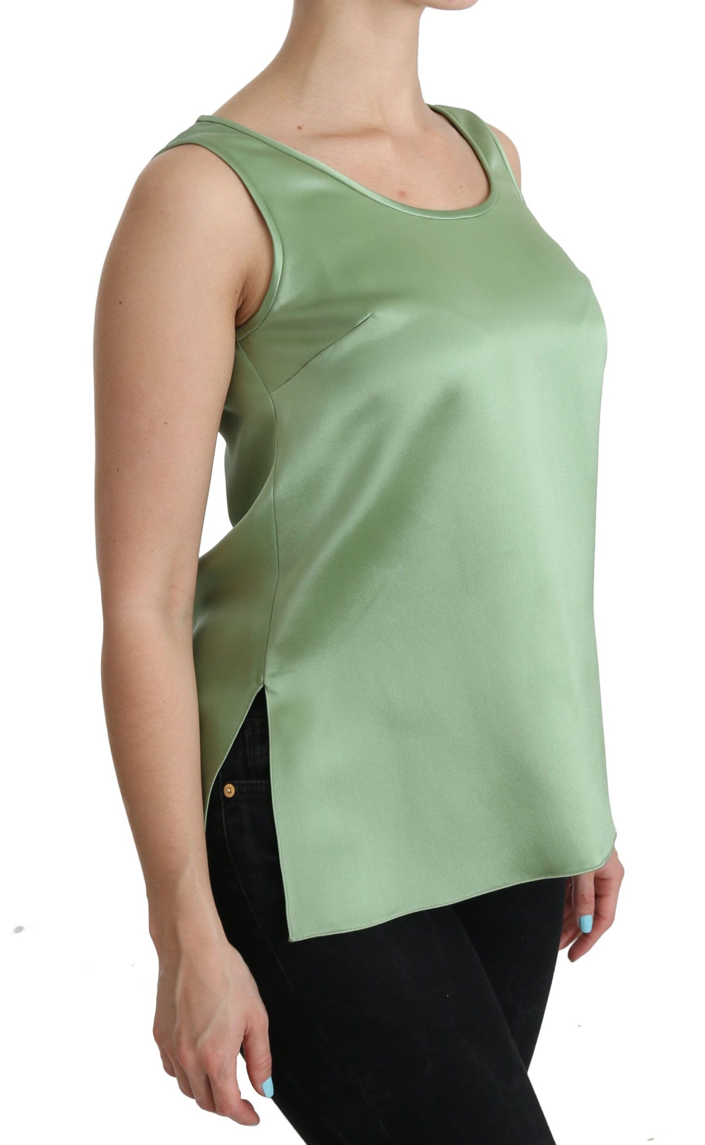Dolce & Gabbana Blouse - Women