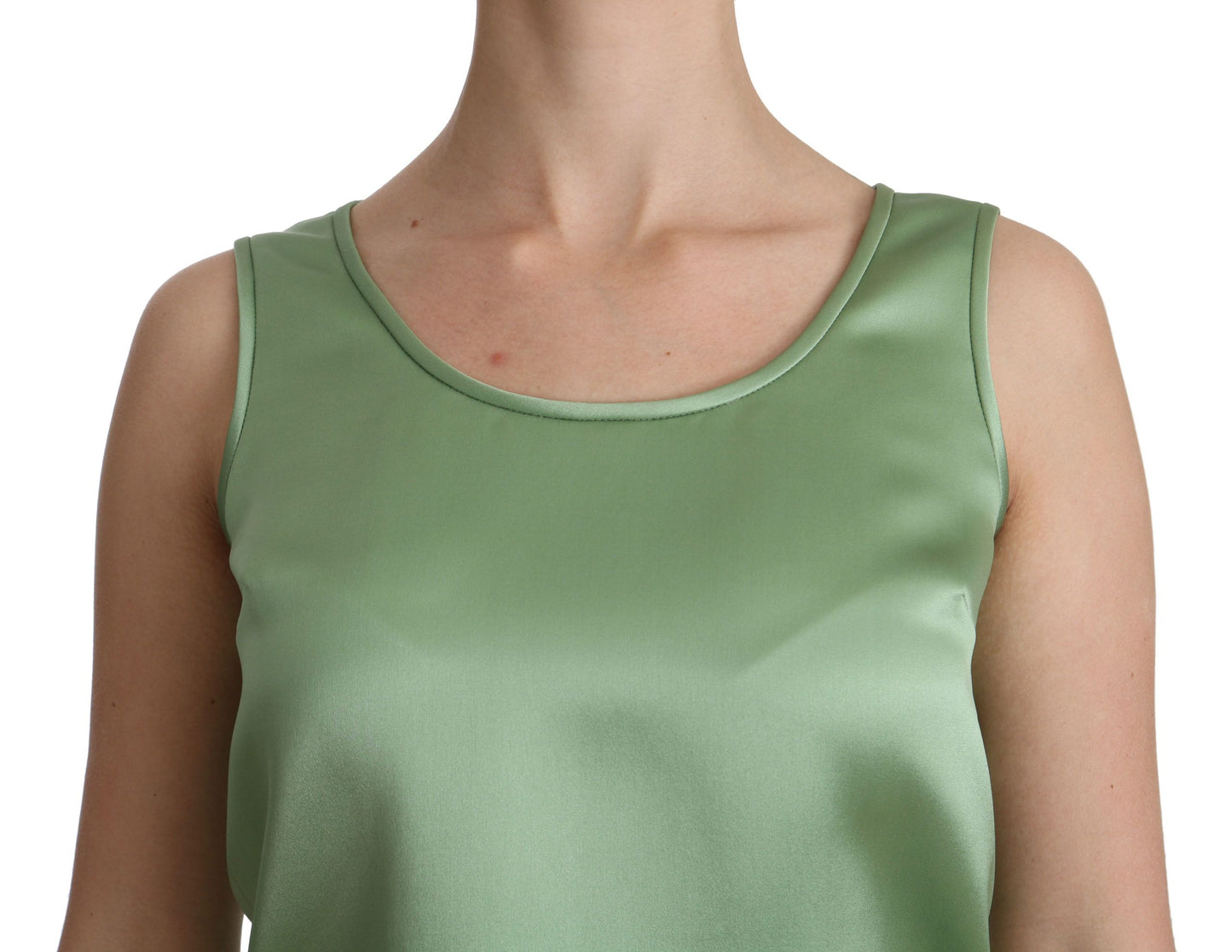 Dolce & Gabbana Blouse - Women
