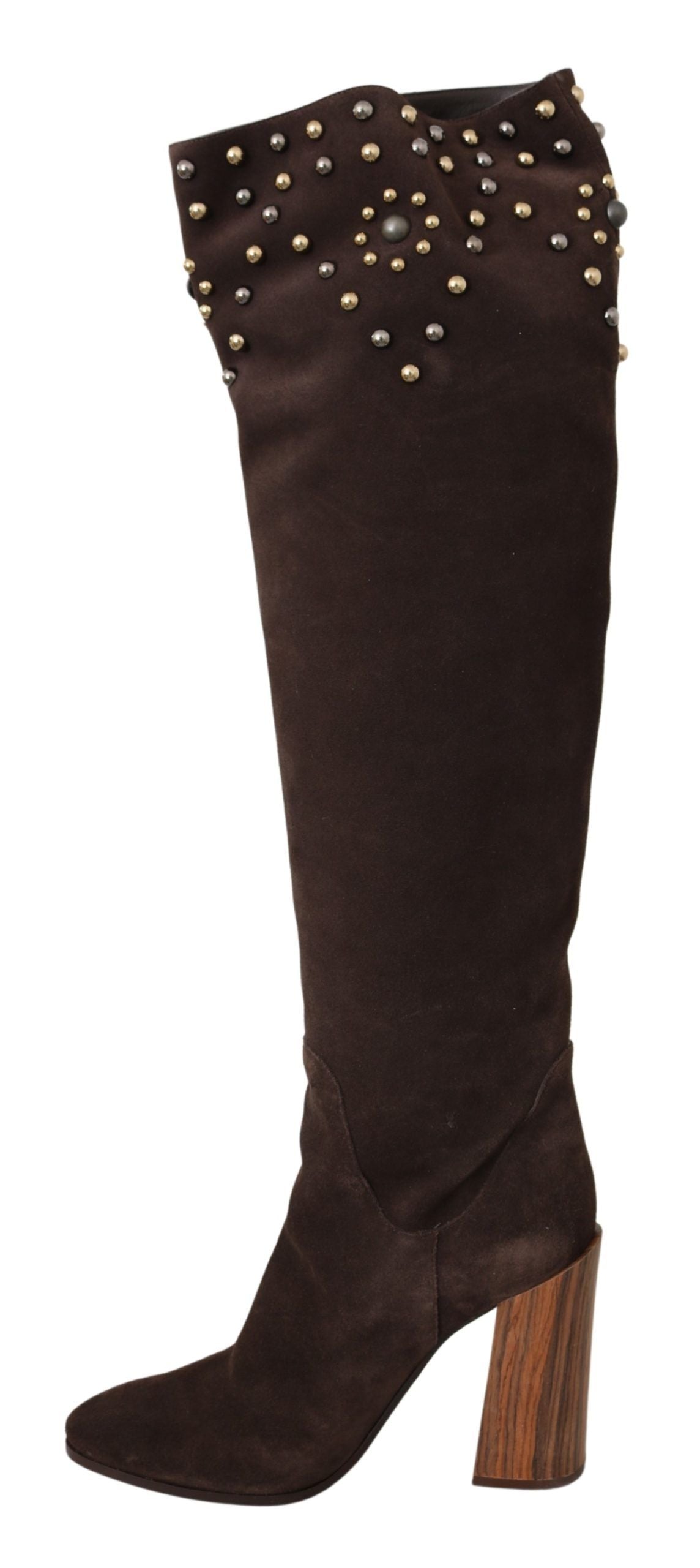 Dolce & Gabbana boots - women