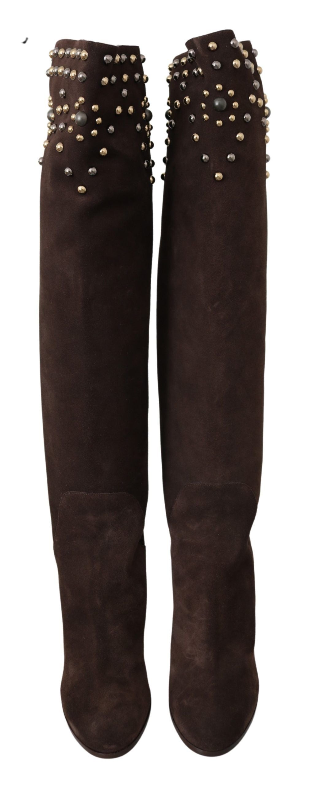 Dolce & Gabbana boots - women