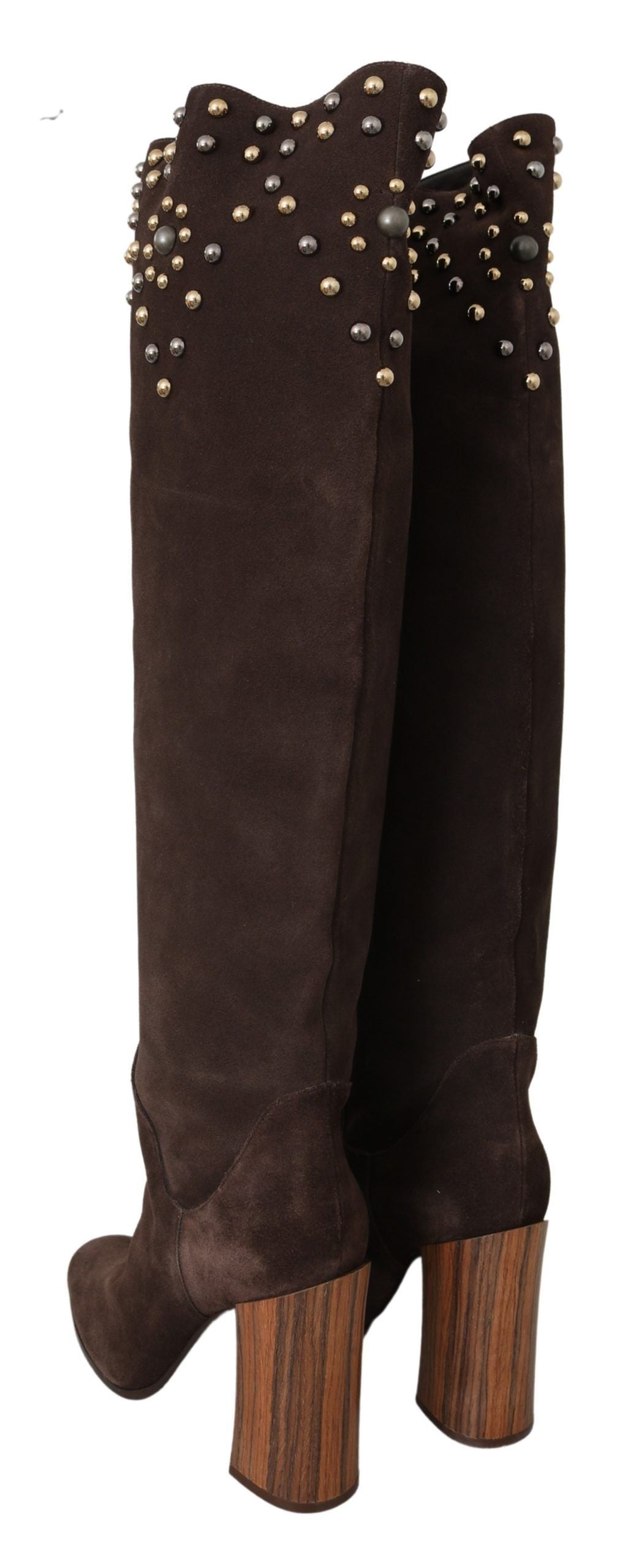 Dolce & Gabbana boots - women