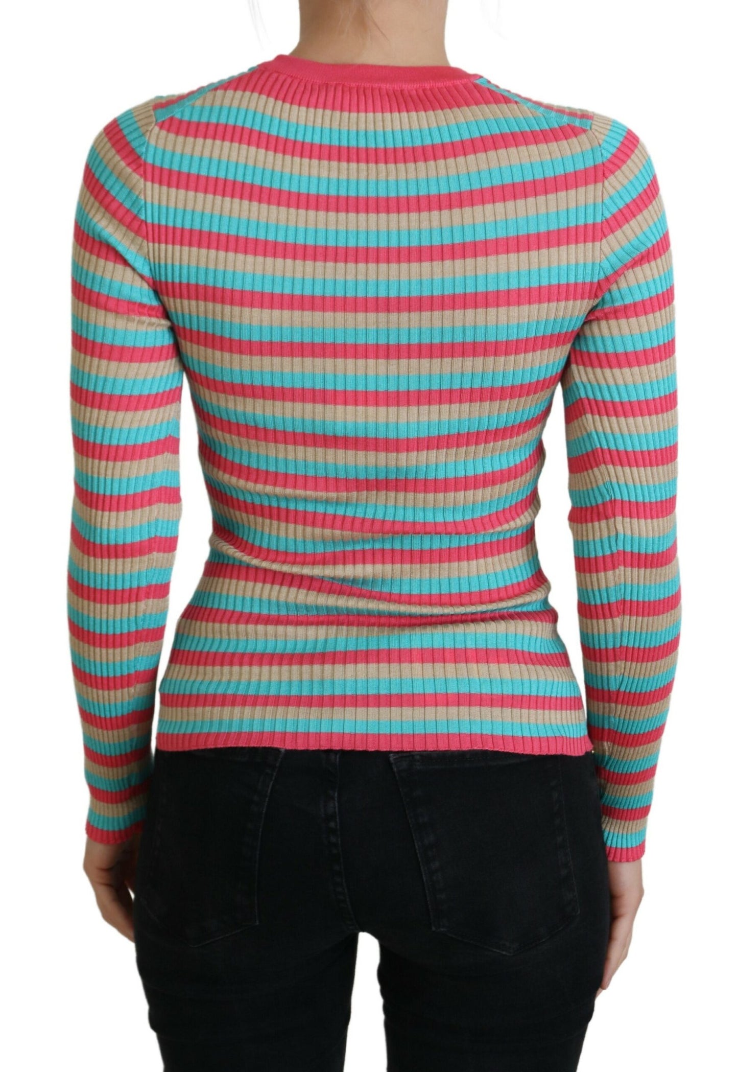 Dolce & Gabbana Pullover - Damen