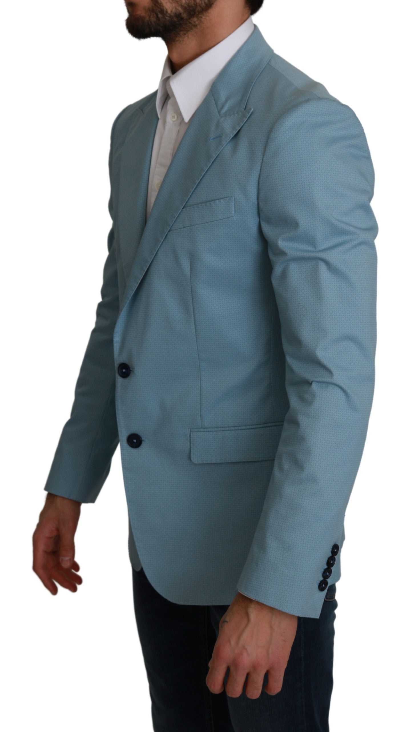 Dolce & Gabbana jacket - men