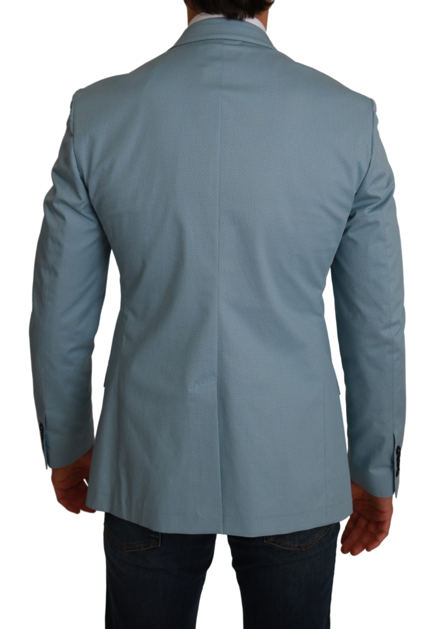 Dolce & Gabbana jacket - men