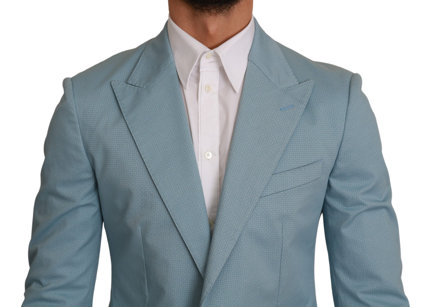 Dolce & Gabbana jacket - men