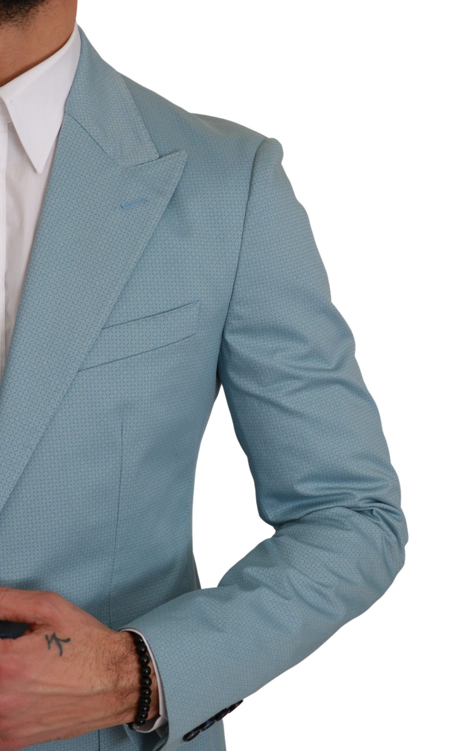 Dolce & Gabbana jacket - men
