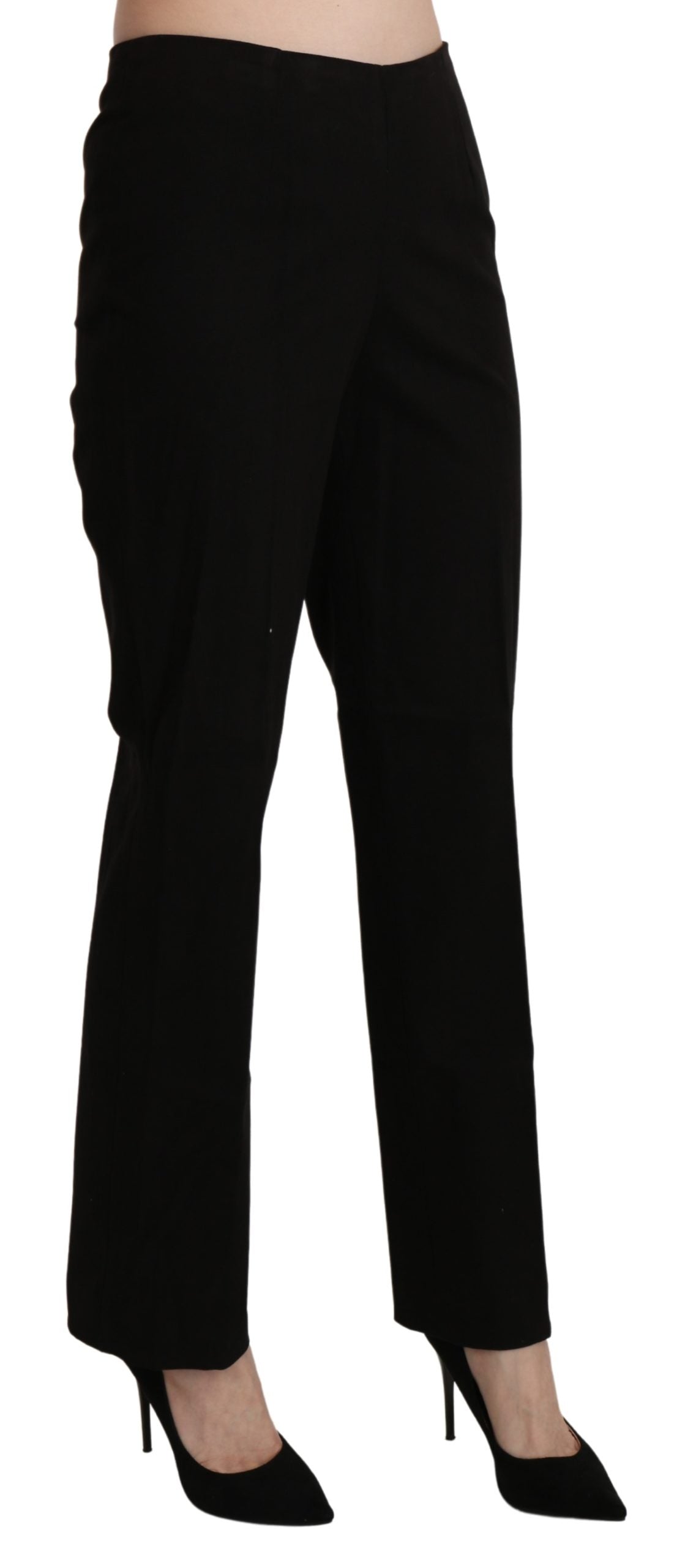 Bencivenga Hose - Damen