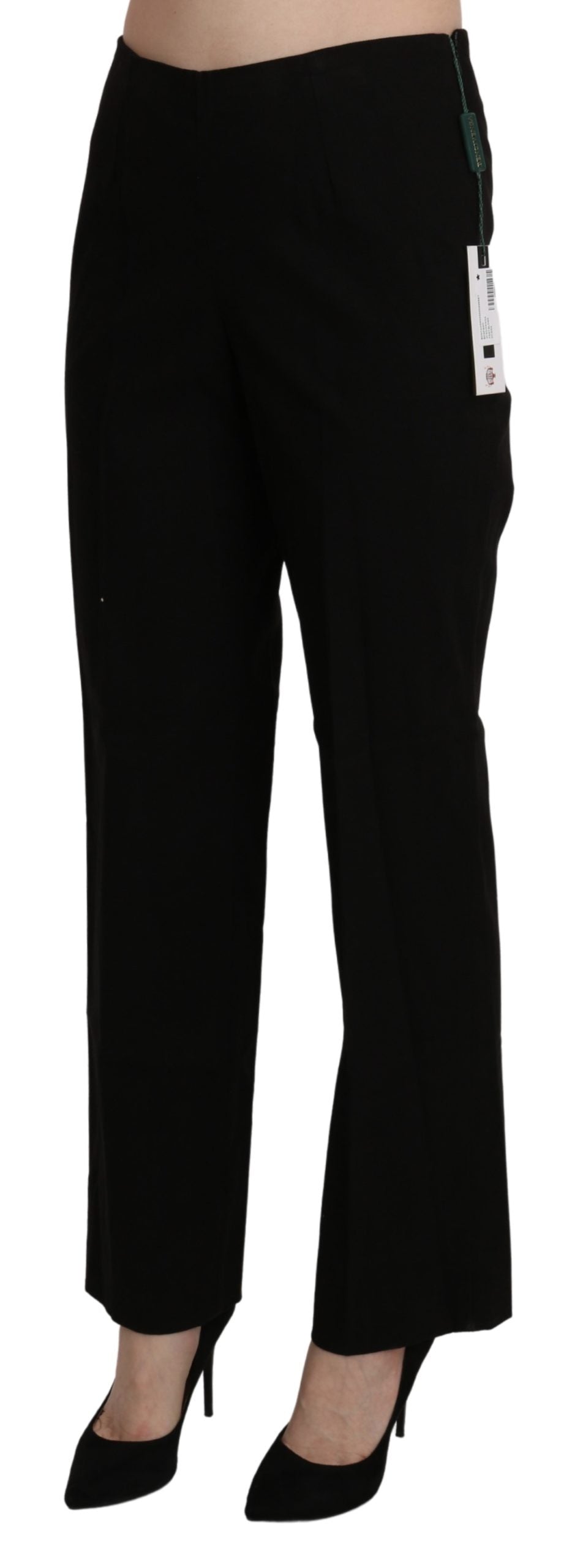 Bencivenga Hose - Damen