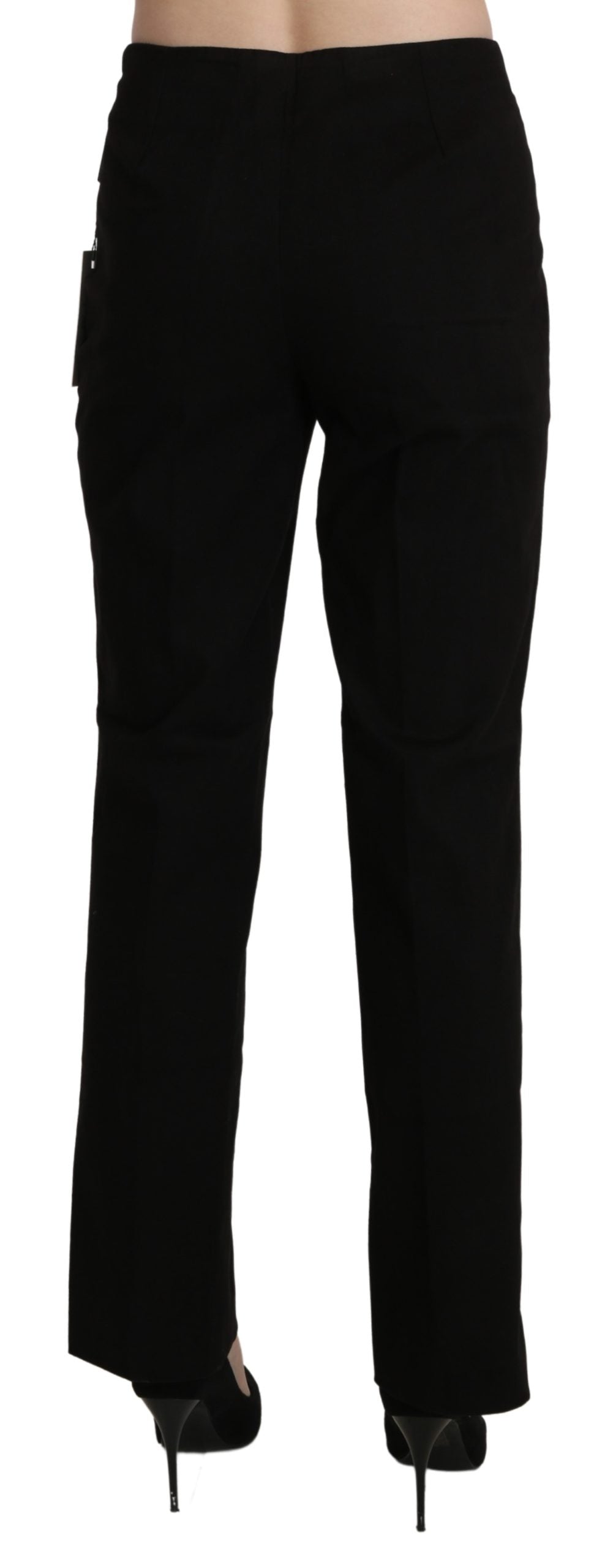 Bencivenga Hose - Damen