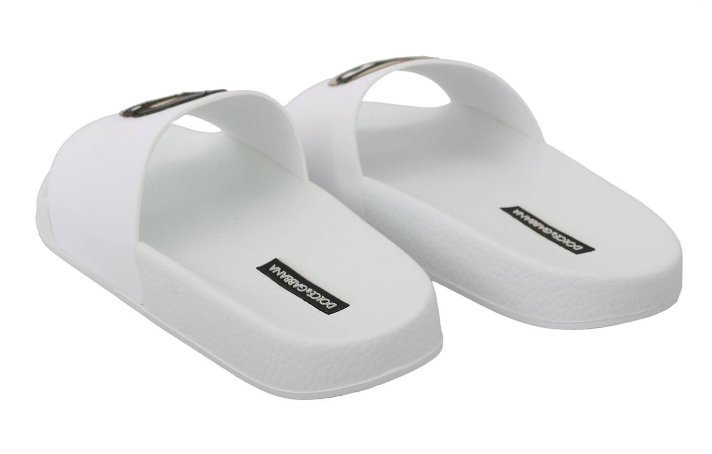 Dolce & Gabbana mules - women