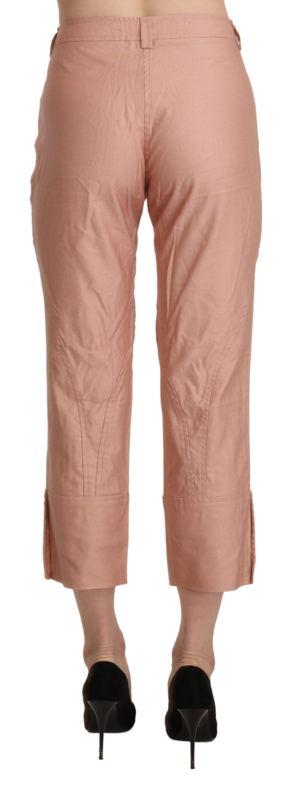 Ermanno Scervino Trousers - Women