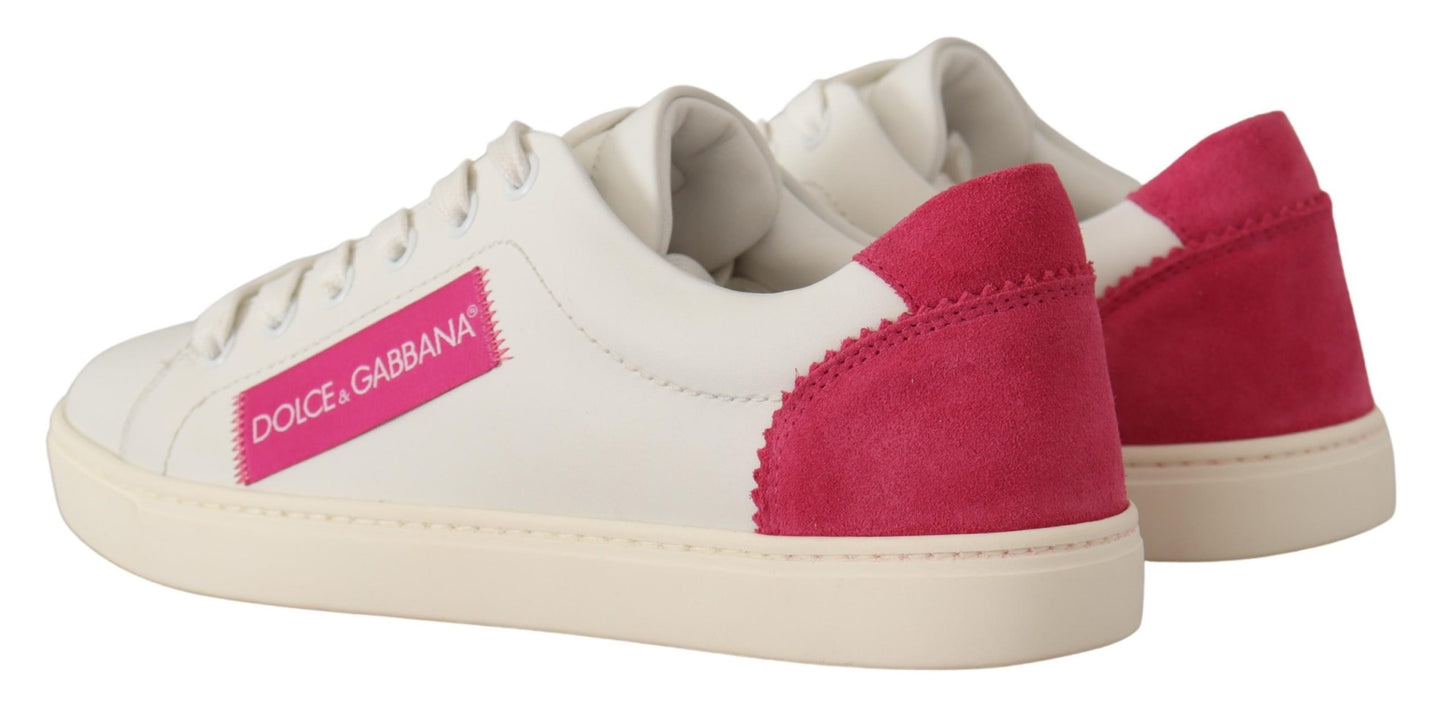 Dolce & Gabbana Sneakers - Women
