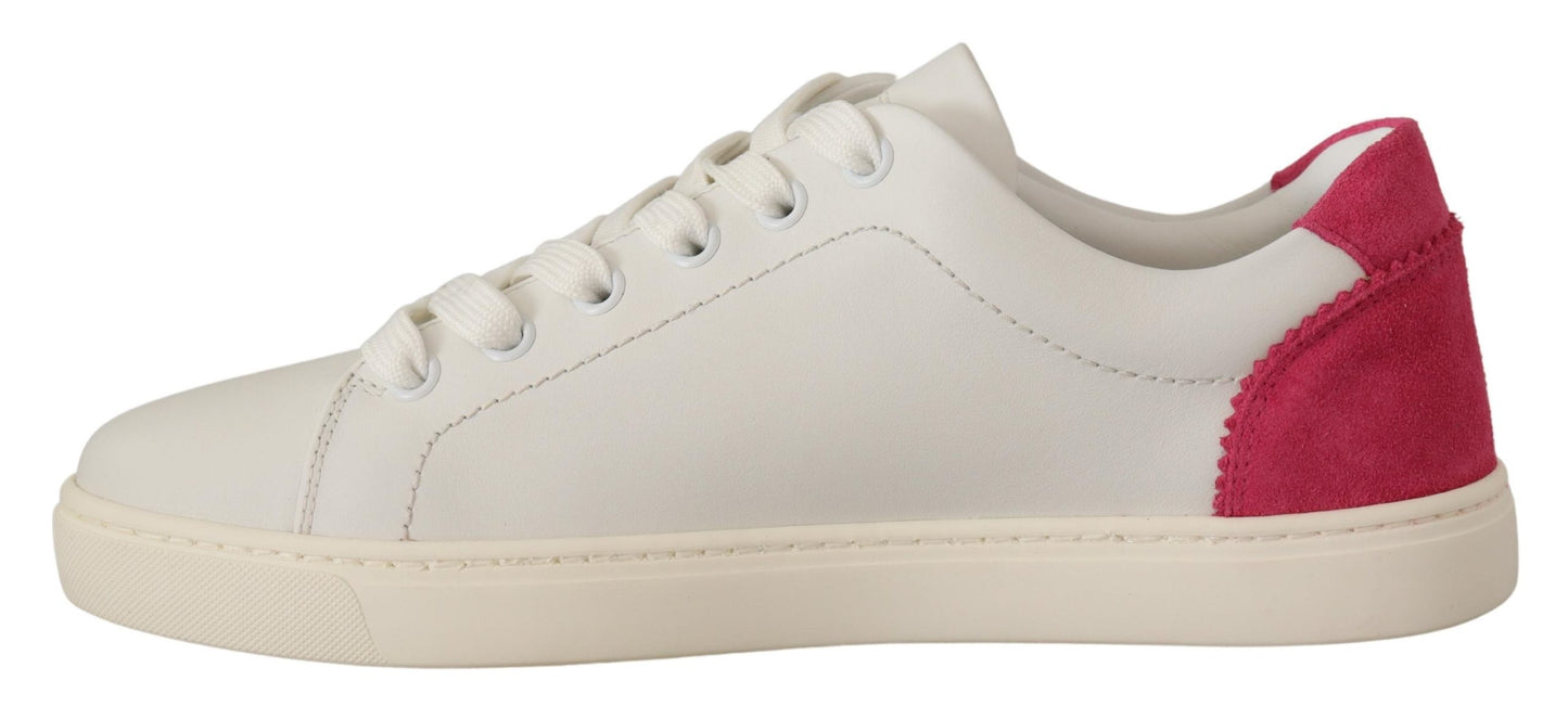 Dolce & Gabbana Sneakers - Women